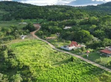 Terreno , Taquaraçu de Minas · Terreno 1000m2 no Condomínio Vertente dos Coqueiros