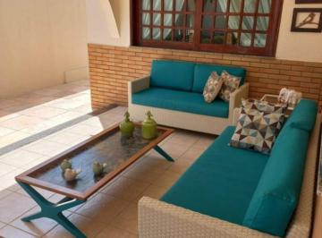 Casa de 3 quartos, São Paulo · Sobrado no Planalto Paulista com ótima localização