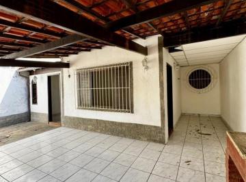 202609022120443200.jpeg · Casas 3 e 4 Quartos para Venda em Nova Iguaçu, da Luz, 3 dormitórios, 1 banheiro, 1 vaga