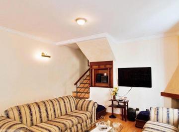 Casa de 3 quartos, São Paulo · Casa à Venda no Jardim Monte Kemel 245 m² 3 Dormitórios 1 Suíte 3 Vagas
Excelente oportunidade
