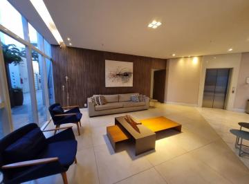 Apartamento de 3 quartos, Juazeiro do Norte · APARTAMENTO À VENDA NO UNIQUE RESIDENCE | 12º ANDAR - AO LADO DO CARIRI SHOPPING