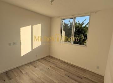 Foto 01 · Apartamento, Jardim Paraíso, Jacareí, SP