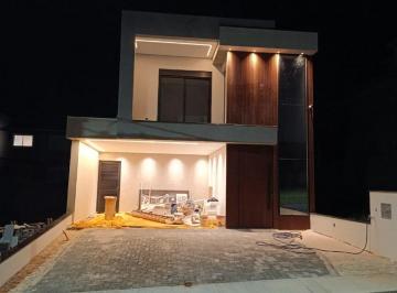 Casa de 3 quartos, Mogi das Cruzes · Sobrado novo em condominio fechado, Alto Padrão