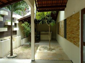 Casa de 3 quartos, Ferraz de Vasconcelos · Sobrado à venda no Jardim São João em Ferraz de Vasconcelos