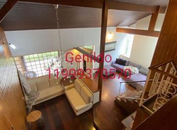 Casa de 3 quartos, São Paulo · Casa de condomínio com 3 quartos sendo 1 suite, 2 vagas de garagem, quintal , área gurmet FL55