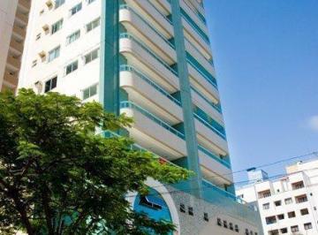 010_fachada.jpg · Comercial à venda - no Centro