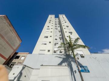 010_fachada.jpg · Apartamento à venda - no Centro