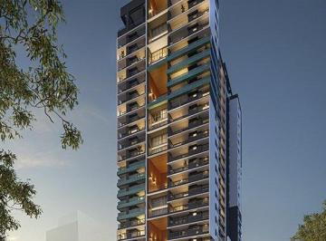 010_fachada.jpg · Comercial à venda - em Brooklin Novo