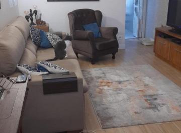 Casa · 5 Quartos · Casa à venda - na Vila Regente Feijó