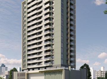 010_fachada.jpeg · Apartamento à venda - em Fazendinha