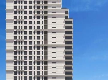010_fachada.jpg · Apartamento à venda - em Meia Praia