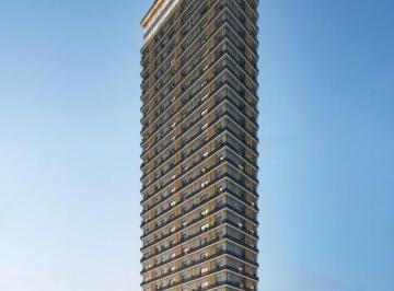 010_fachada.jpg · Apartamento à venda - em Canto da Praia