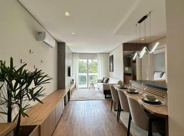 Apartamento · 1 Quarto · Apartamento à venda - em São José