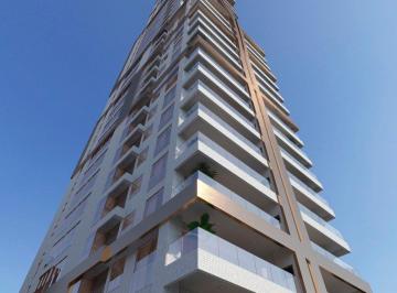 010_fachada.jpg · Apartamento à venda - no Centro