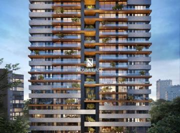 Apartamento · 4 Quartos · Apartamento à venda - em Predial