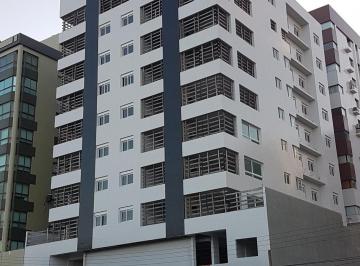 010_fachada.png · Oportunidade!