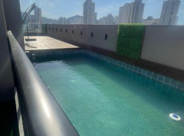 Apartamento de 2 quartos Venda R$ 890.000 · Apartamento à venda - em Morretes