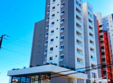 Apartamento · 129m² · 3 Quartos · Apartamento à venda - na Vila Nova