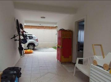 Casa de 3 quartos, São José do Rio Preto · Sobrado à venda no Jardim Yolanda em São José do Rio Preto