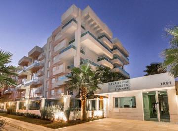010_fachada.jpg · Apartamento à venda - no Centro
