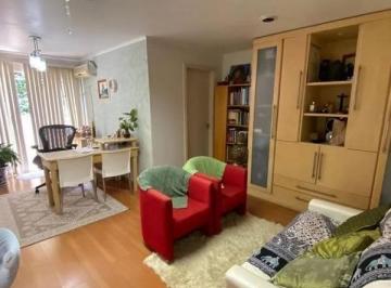 Casa · 158m² · 4 Quartos · Casa à venda - em Moema