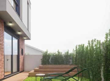 Casa · 147m² · 3 Quartos · 2 Vagas · Sobrado 3 suiítes alto padrão 7 min do Iguatemi