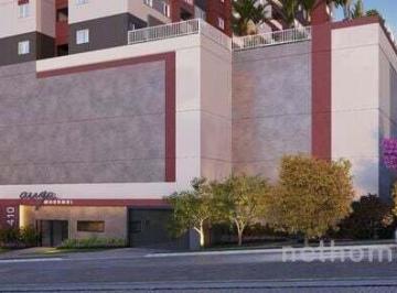 010_fachada.jpg · Comercial à venda - no Morumbi