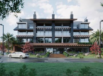 Comercial · 216m² · Comercial à venda - em Carniel