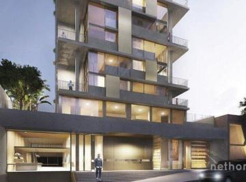010_fachada.jpg · Comercial à venda - em Cerqueira César
