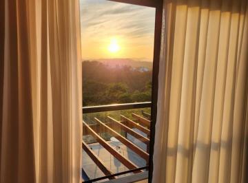 Casa · 500m² · 3 Quartos · Casa à venda - no Jardim Nova Esperança