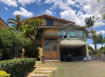 Casa · 1900m² · 4 Quartos · Casa à venda - no Condomínio Refúgio dos Pinheiros