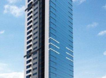 010_fachada.jpg · Apartamento à venda - em Meia Praia