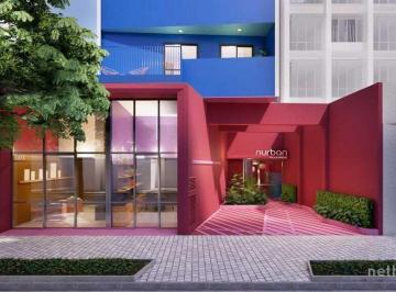 010_fachada.jpg · Comercial à venda - no Vila Buarque