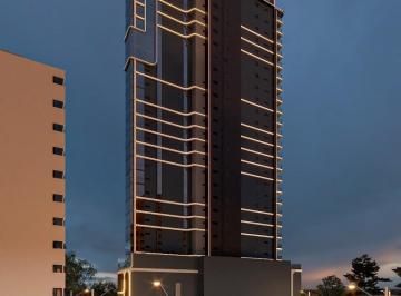 010_fachada.jpg · Apartamento à venda - em Meia Praia