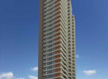 010_fachada.jpg · Apartamento à venda - em Canto da Praia