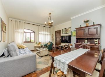 Apartamento · 3 Quartos · Apartamento à venda - no Jardim das Bandeiras