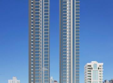 010_fachada.jpg · Apartamento à venda - em Meia Praia