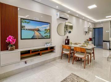 Casa · 3 Quartos · Casa à venda - no Jardim Vila Mariana