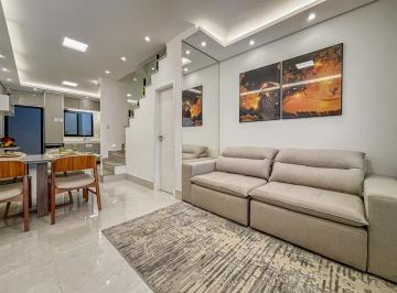 Casa · 4 Quartos · Casa à venda - no Jardim Vila Mariana