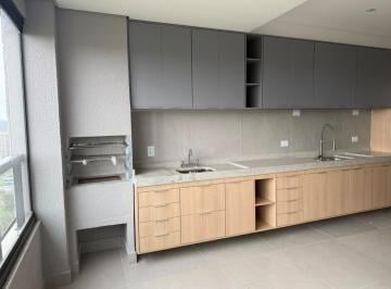202608201801097036.jpg · Apartamento para Locação em Jacareí, Loteamento Villa Branca, 3 dormitórios, 2 suítes, 3 banheiros,