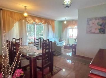 Casa · 312m² · 3 Quartos · Casa à venda - no Parque Ipê