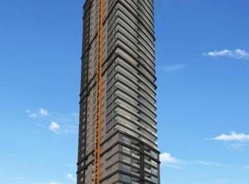010_fachada.jpg · Apartamento à venda - no Centro