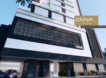 010_fachada.jpg · Comercial à venda - no Centro
