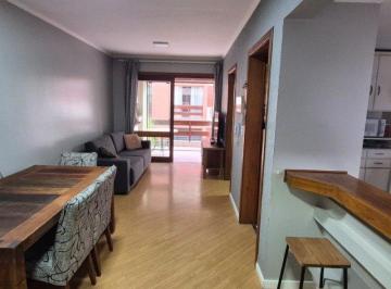 Apartamento · 151m² · 3 Quartos · Apartamento à venda - em Ipanema