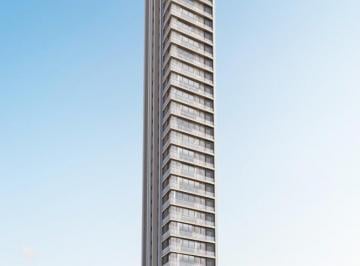 010_fachada.jpg · Apartamento à venda - em Meia Praia