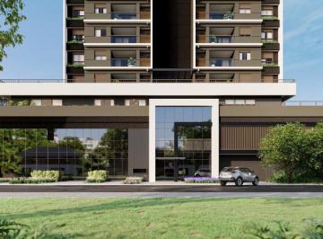 010_fachada.jpg · Comercial à venda - no Jardim Prudência