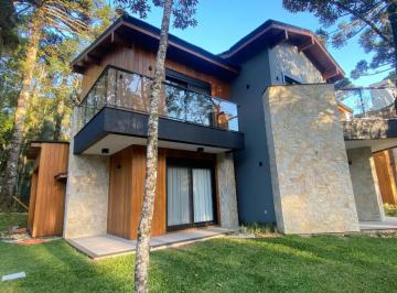 Casa · 812m² · 5 Quartos · Casa à venda - em Reserva da Serra