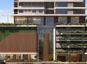 010_fachada.jpg · Comercial à venda - em Meia Praia
