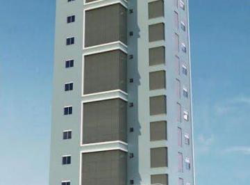 010_fachada.jpg · Apartamento à venda - no Centro
