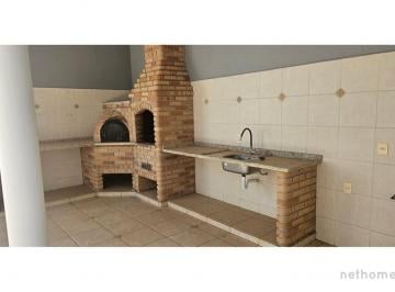 exclusivity.jpeg · Casa à venda - no Jardim Portal de Itaici